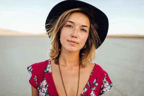 Ana